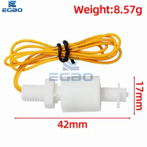 Sbaa08032521543948d69963602d2c949N