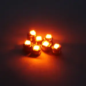 Sbaa225985cf74a56970b88e4e59411bbK