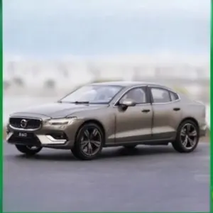 Sbaa22c072ba842ca91a68161e20b3517E