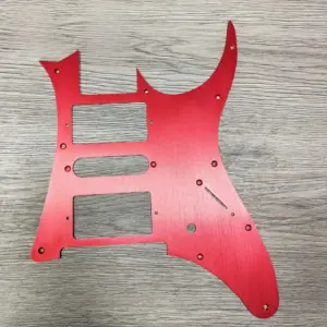 Sbaa59ee8db174f9bb06dcabc11b77a434