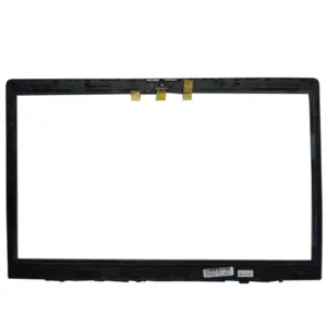 Sbaa9b590848541dcb2e1b38d2186e6eaE