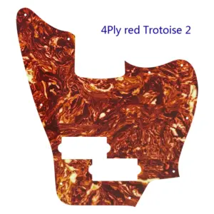 Sbaaa64b98a184c03bdc5084a31d44ba7m