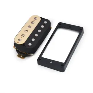 Sbaace422b4d8407e93c86796d886407b7