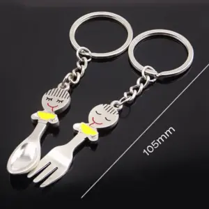 Sbaad703d1e6f4ad6a1d048b30aad57e0T