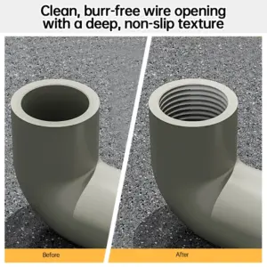 Sbaaf1cc09958448d9183958fc4d8334c2