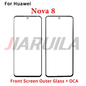 Sbab08e39f5a8475f899a581eac380c6c9 4