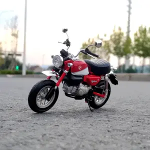 Sbab393180bd84af9a425ecf1120e55f93