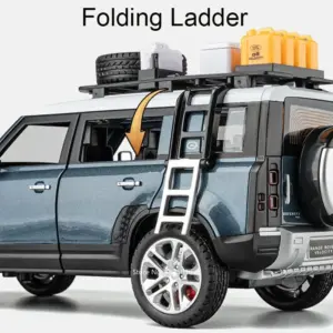 Sbab3bf68a9e349bdb3c197f0da5b2156p