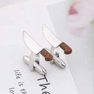 Sbab43966817d456395565318c6e7dffaf