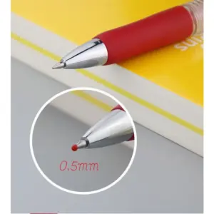 Sbab4a066879a471386e8b55773efbd78O