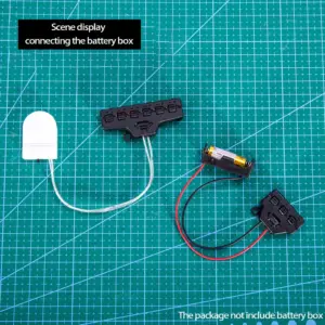 Sbab4f2a6ce1d43f2bde70edcde2f67d5s