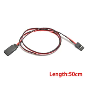 Sbab5cf9002fd44878a33ace7780acc436