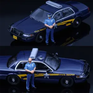 Sbab608aa1ded4266b8e37a1e3e829ce1m