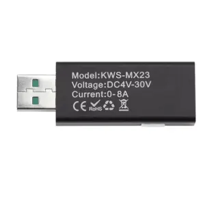 Sbab68de255c44b0f83beb53ec4c3dd2d5