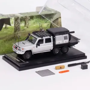 Sbab780ad51794d57bf8d7e2f0e259e2c4