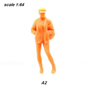 Sbab7c37815624b038ab4c5df1af70128G