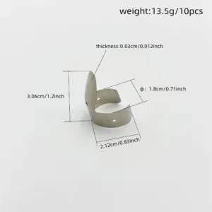 Sbab82ad0db874aa3bbb990b4042bc645b