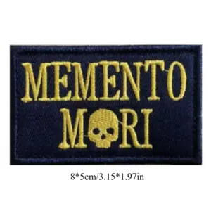 Sbab8740b4e6f4125829151d6a4985032j 1