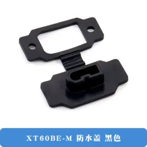 High-Current XT60BE-M Socket for Drones 18 Sbab8e442dab343ceb082ddfae30fd0c1n