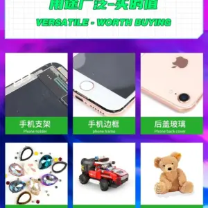 Sbabcf67462494040bcbf363f0e7ee0744