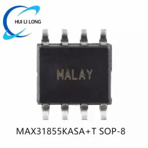 Sbabd1310d76b4a978ff202c9729ae936a