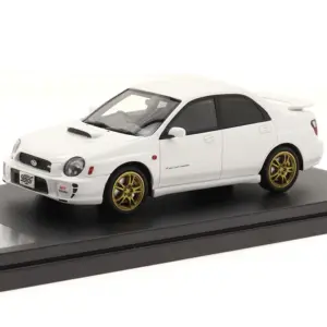 Sbabd1f0d1957401ebc19e8ba08c9a660V