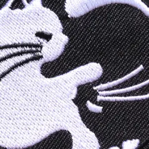 Sbabd31bd5fb242c6bf0441b17ec99a65v