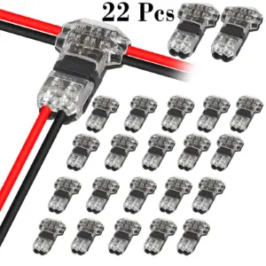 Sbabe382c77d24612802d206342f830adX