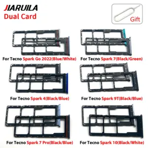 Sbac2ac3bf6f74e78990d2726712932aba