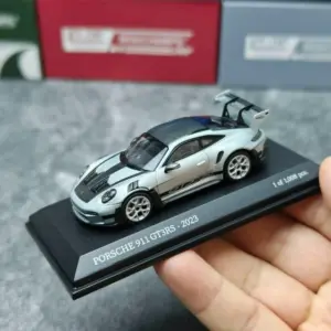 Sbac4e284a3db4cd98ed3ff6474bcfc938