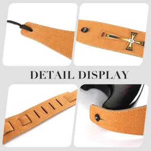 Sbac73b033e6246b4a87117ea05c5c309b