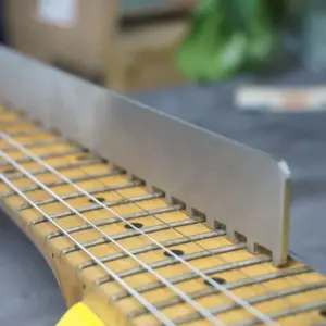 Sbac9ad45d3a043828ac027c6f5cdcbcbQ