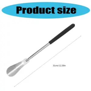 Sbacaabc8ccc843a9b5e03b81e8c8433eD