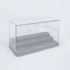 Sbacae149c5494057ad9a6eb706726805r