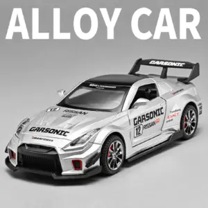 Sbacba63e23bb42bc97ac613769aa3278W