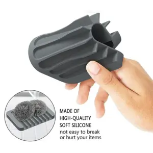 Sbacbd839cec94e29bc50879dda1e8fd09