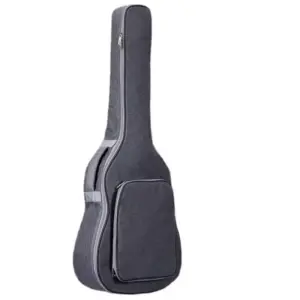 Waterproof Guitar Case for 21-41 Inches 12 Sbacbe3e51c814de3951319710d682f1cj
