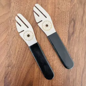 Stainless Steel Bike Disc Brake Wrench 9 Sbacce968491c4648a735a438895424ab3