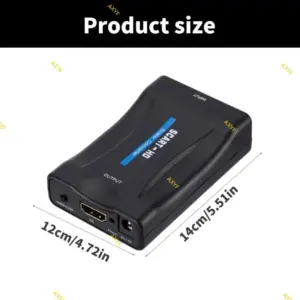 Sbace8536cb2c457cab632cb193957b13T