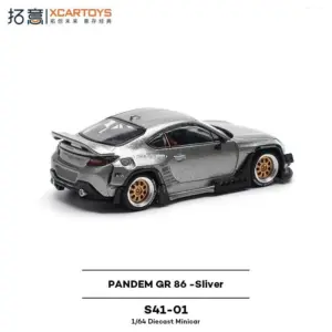 Sbaceae10f806433a961d11e13962f0ff2 1