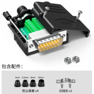 Sbacfed4cfc6945b5ab5d586feed4a6aap