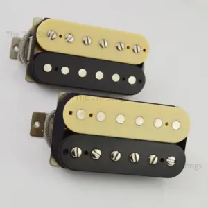 Sbad20b4d54974682b72b951336ae71e9Z