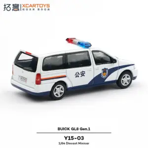 Sbad2a41c441b43c3b75679b64416182am