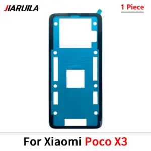 Sbad4e17c114649a8a8befebde4aea9caC 2