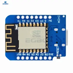 Sbad567f554174c4aab95d66f99d31fc0J