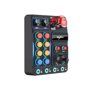 Sbad63d1b898b4607843fa7f27f18dae2I