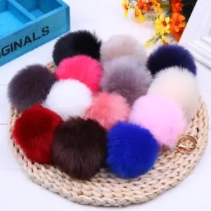 Sbad692746b244846b803390d0e515dd4U