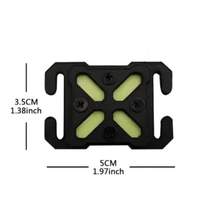 Sbad7e6c4c23b4fa5bd4bc9dc4de0067aN