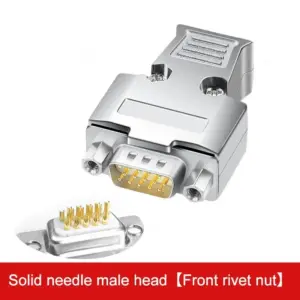 Sbad9a252c4b746afbdd593d6f0d3dff7I 4