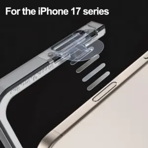 Sbada0c23d7574cada56ade01327caaccy